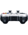 Logitech Gamepad F710, bezprzewodowy - nr 61