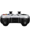 Logitech Gamepad F710, bezprzewodowy - nr 66
