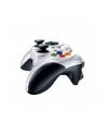 Logitech Gamepad F710, bezprzewodowy - nr 70