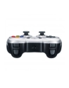Logitech Gamepad F710, bezprzewodowy - nr 71