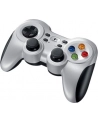 Logitech Gamepad F710, bezprzewodowy - nr 78