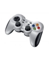 Logitech Gamepad F710, bezprzewodowy - nr 80