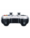 Logitech Gamepad F710, bezprzewodowy - nr 8