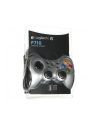 Logitech Gamepad F710, bezprzewodowy - nr 9