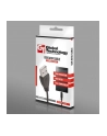 GT KABEL USB MICROUSB (2.0 STANDARD) 2M - nr 2