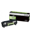 Toner 512H bk 5K ret MS312/MS415 51F2H00 - nr 13