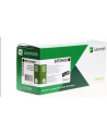 Toner 512H bk 5K ret MS312/MS415 51F2H00 - nr 26