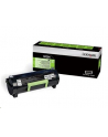 Toner 512H bk 5K ret MS312/MS415 51F2H00 - nr 6