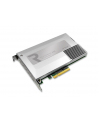 OCZ Technology OCZ SSD RevoDrive 350 Series PCI-Express 480GB( 1800/1700MB/s read/write) - nr 1
