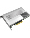 OCZ Technology OCZ SSD RevoDrive 350 Series PCI-Express 480GB( 1800/1700MB/s read/write) - nr 3