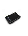 Transcend External SSD Drive 128GB USB 3.0 - nr 13