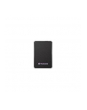 Transcend External SSD Drive 128GB USB 3.0 - nr 19