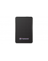 Transcend External SSD Drive 128GB USB 3.0 - nr 1