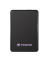 Transcend External SSD Drive 128GB USB 3.0 - nr 20