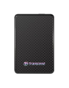 Transcend External SSD Drive 128GB USB 3.0 - nr 24