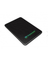 Transcend External SSD Drive 128GB USB 3.0 - nr 4