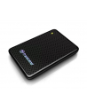 Transcend External SSD Drive 512GB USB 3.0 - nr 7