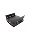 Lenovo ThinkCentre TinyUnderDeskMountBracket - nr 18