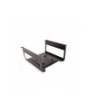 Lenovo ThinkCentre TinyUnderDeskMountBracket - nr 9