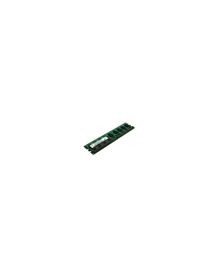 Lenovo 8GB PC3-12800 DDR3-1600 ECC UDIMM Workstation Memory główny