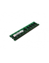 Lenovo 8GB PC3-12800 DDR3-1600 ECC UDIMM Workstation Memory - nr 2