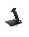 Lenovo Universal All In One Stand - nr 12