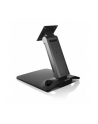 Lenovo Universal All In One Stand - nr 2