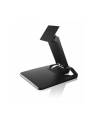 Lenovo Universal All In One Stand - nr 4