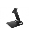 Lenovo Universal All In One Stand - nr 9