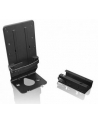 Lenovo ThinkCentre Tiny L-Bracket Mounting Kit (Universal Belt) - nr 4