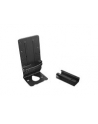 Lenovo ThinkCentre Tiny L-Bracket Mounting Kit (Universal Belt) - nr 6