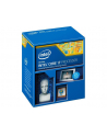 Intel PROCESOR CORE i7 4790K 4.0GHz LGA1150 BOX - nr 9