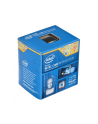 Intel PROCESOR CORE i7 4790K 4.0GHz LGA1150 BOX - nr 11