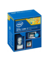 Intel PROCESOR CORE i7 4790K 4.0GHz LGA1150 BOX - nr 12