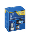 Intel PROCESOR CORE i7 4790K 4.0GHz LGA1150 BOX - nr 13