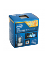 Intel PROCESOR CORE i7 4790K 4.0GHz LGA1150 BOX - nr 14