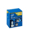 Intel PROCESOR CORE i7 4790K 4.0GHz LGA1150 BOX - nr 20