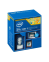 Intel PROCESOR CORE i7 4790K 4.0GHz LGA1150 BOX - nr 22