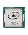 Intel PROCESOR CORE i7 4790K 4.0GHz LGA1150 BOX - nr 23