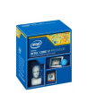 Intel PROCESOR CORE i7 4790K 4.0GHz LGA1150 BOX - nr 27