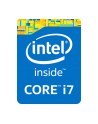 Intel PROCESOR CORE i7 4790K 4.0GHz LGA1150 BOX - nr 30