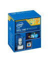 Intel PROCESOR CORE i7 4790K 4.0GHz LGA1150 BOX - nr 3