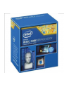 Intel PROCESOR CORE i7 4790K 4.0GHz LGA1150 BOX - nr 5