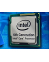 Intel PROCESOR CORE i7 4790K 4.0GHz LGA1150 BOX - nr 6