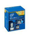 Intel PROCESOR CORE i7 4790K 4.0GHz LGA1150 BOX - nr 8