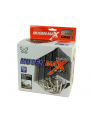 SCYTHE MUGEN MAX (SCMGD-1000) S1150/2011/AM3+/FM2+ - nr 4