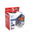 SCYTHE MUGEN MAX (SCMGD-1000) S1150/2011/AM3+/FM2+ - nr 27