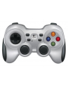 Logitech Gamepad F710, bezprzewodowy - nr 14