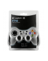 Logitech Gamepad F710, bezprzewodowy - nr 59