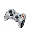 Logitech Gamepad F710, bezprzewodowy - nr 69